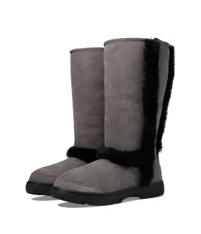 UGG Sunburst Tall