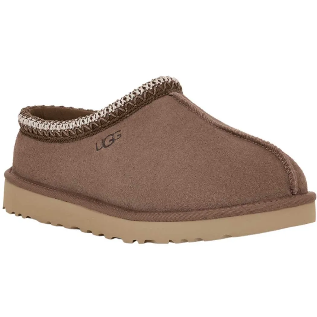 UGG Tasman Slipper Caribou (Men's)