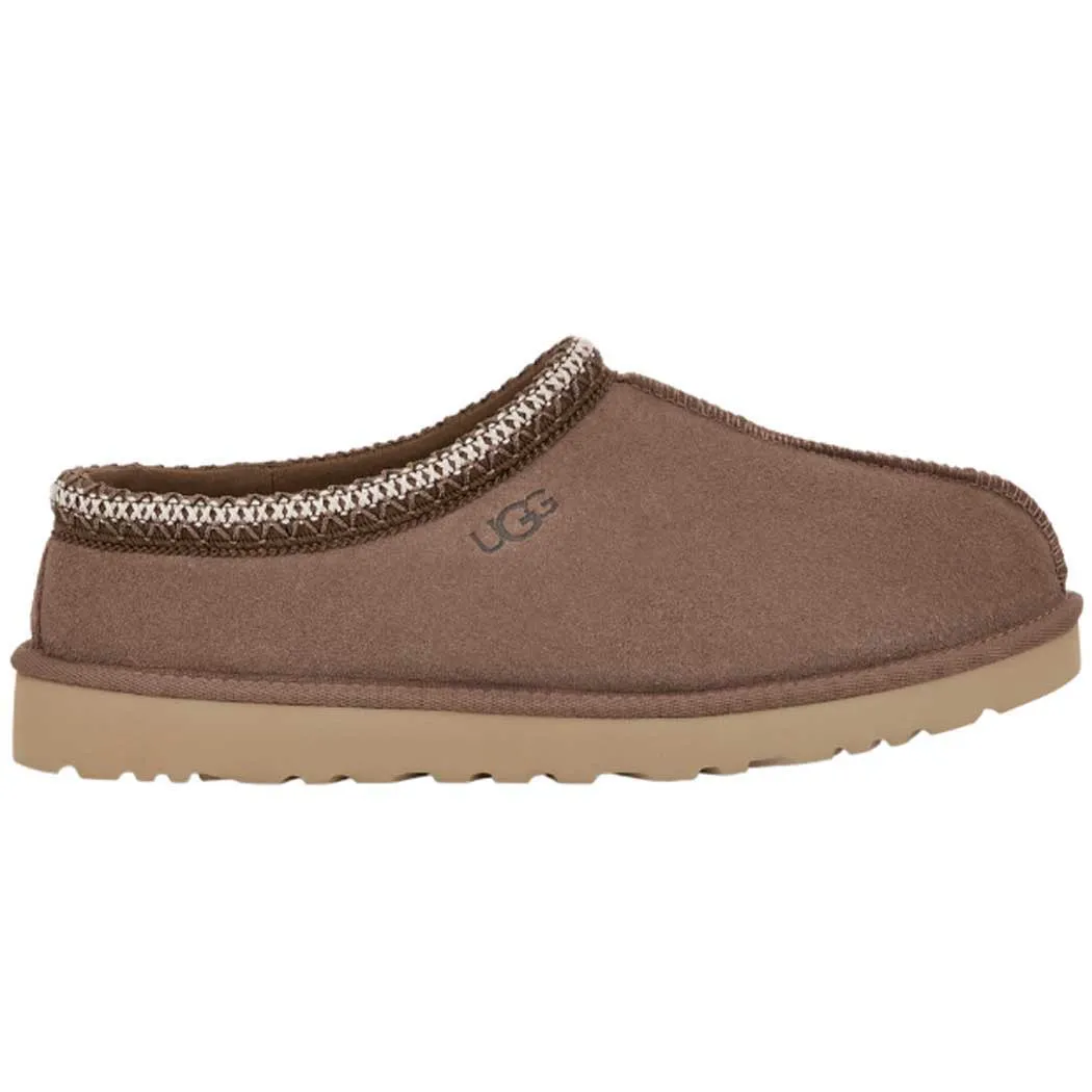 UGG Tasman Slipper Caribou (Men's)