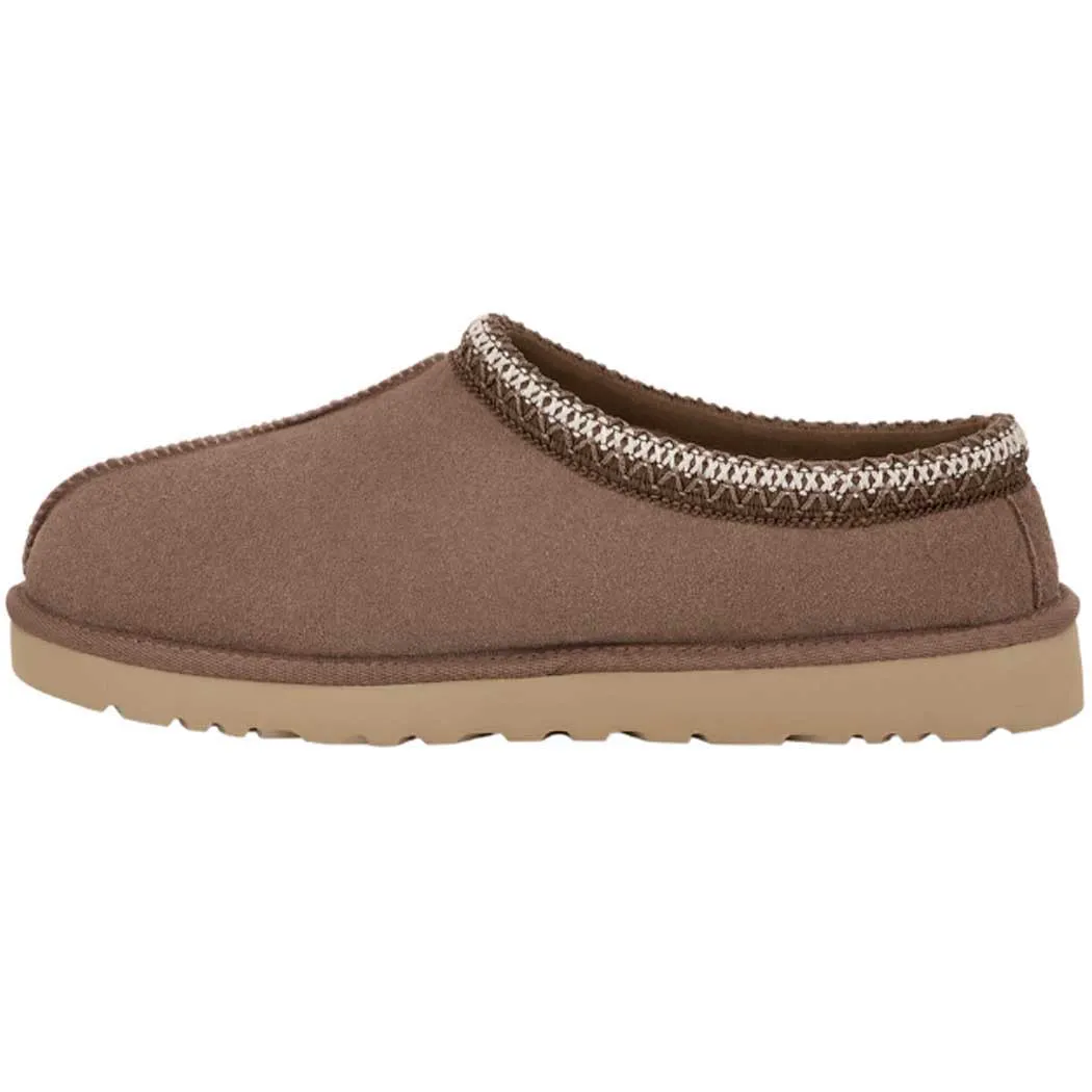 UGG Tasman Slipper Caribou (Men's)