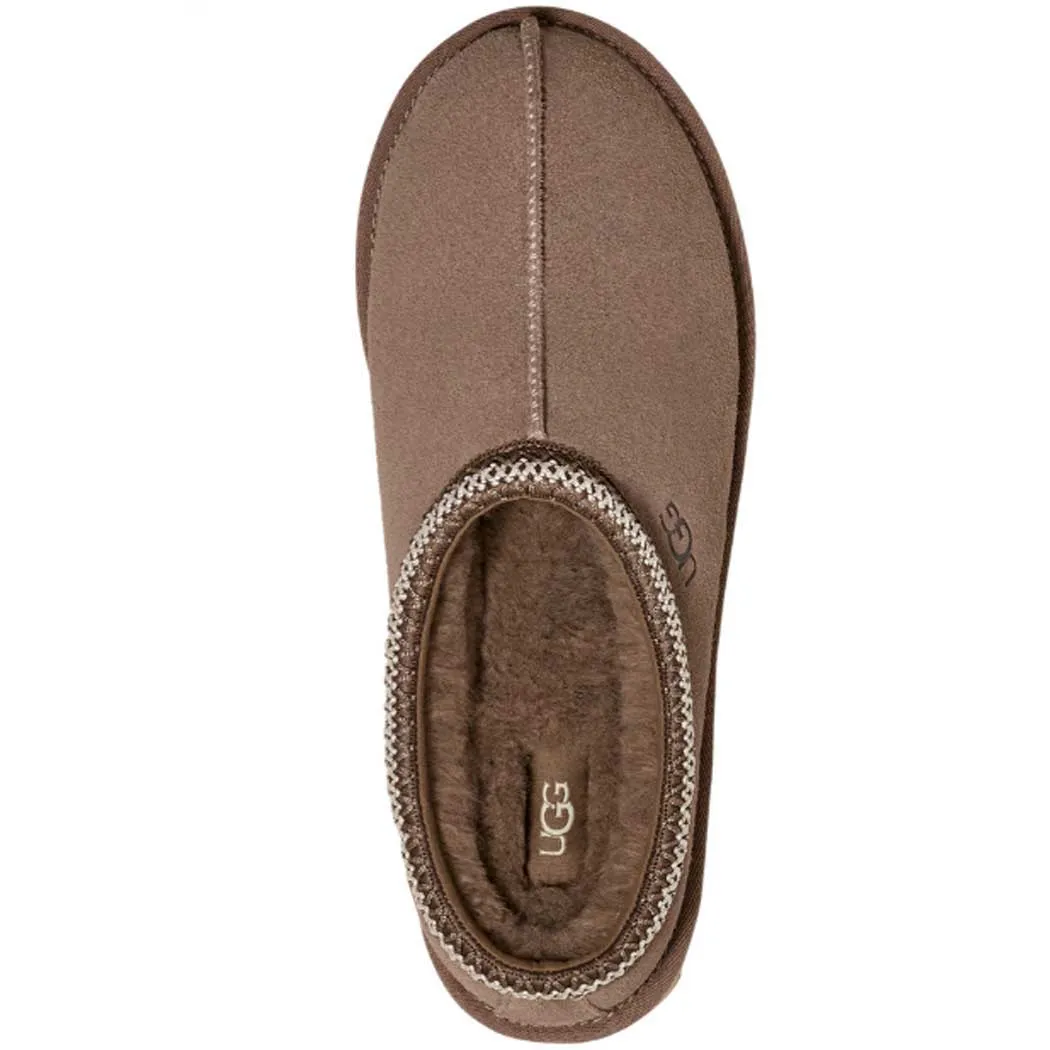 UGG Tasman Slipper Caribou (Men's)