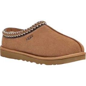 UGG Tasman Slipper Chestnut (Men's)