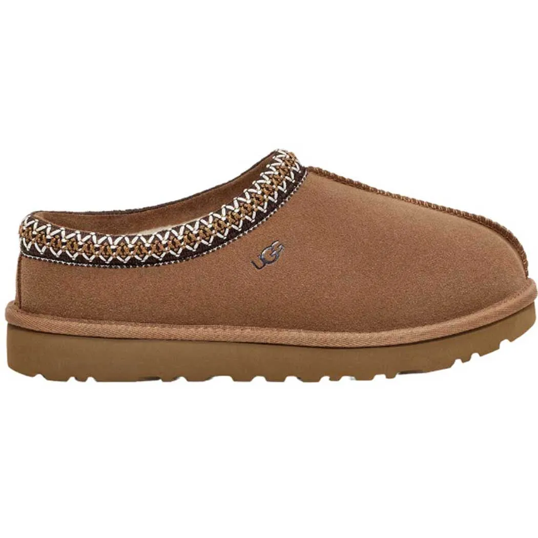 UGG Tasman Slipper Chestnut (Women's)