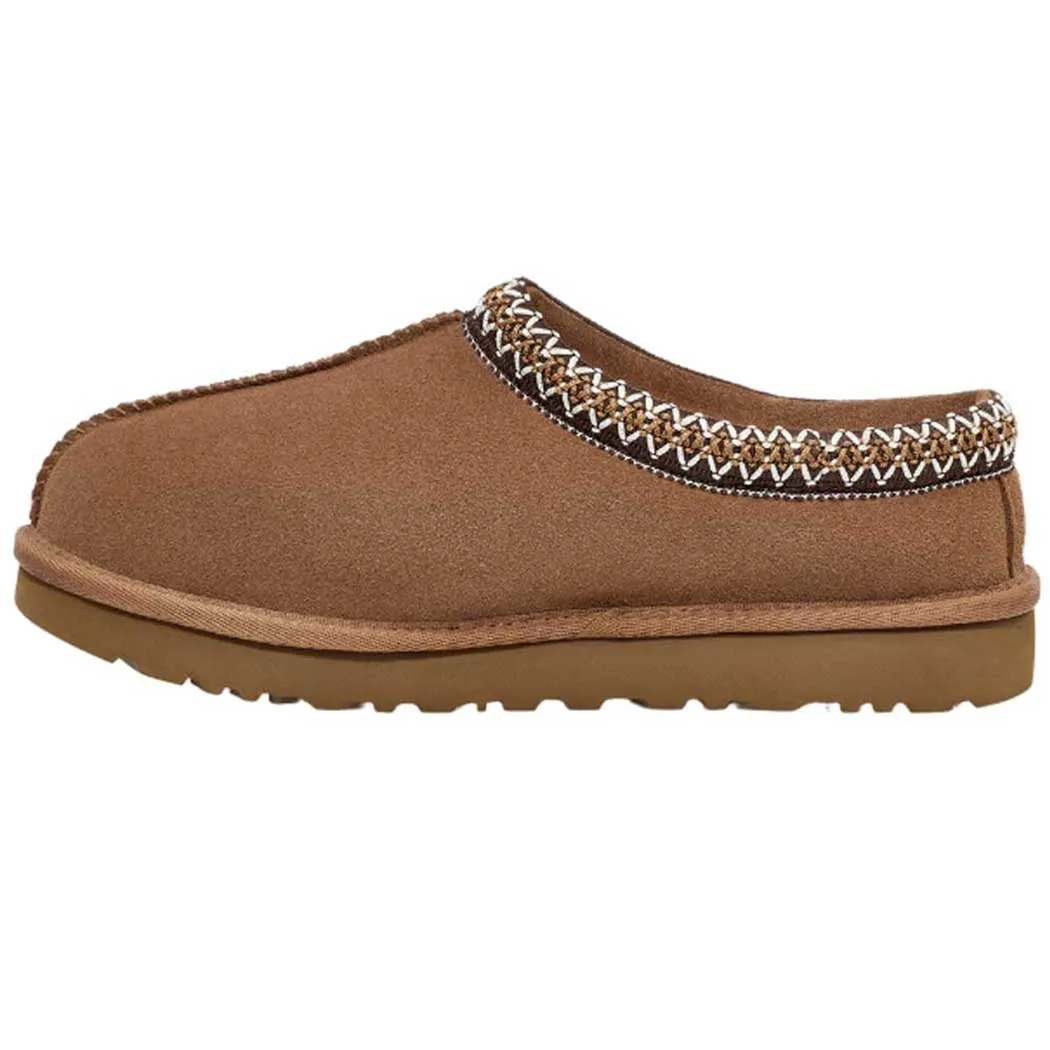 UGG Tasman Slipper Chestnut (Women's)