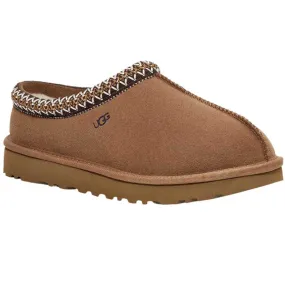 UGG Tasman Slipper Chestnut (Women's)