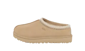 UGG Tasman Slipper Mustard Seed (W)