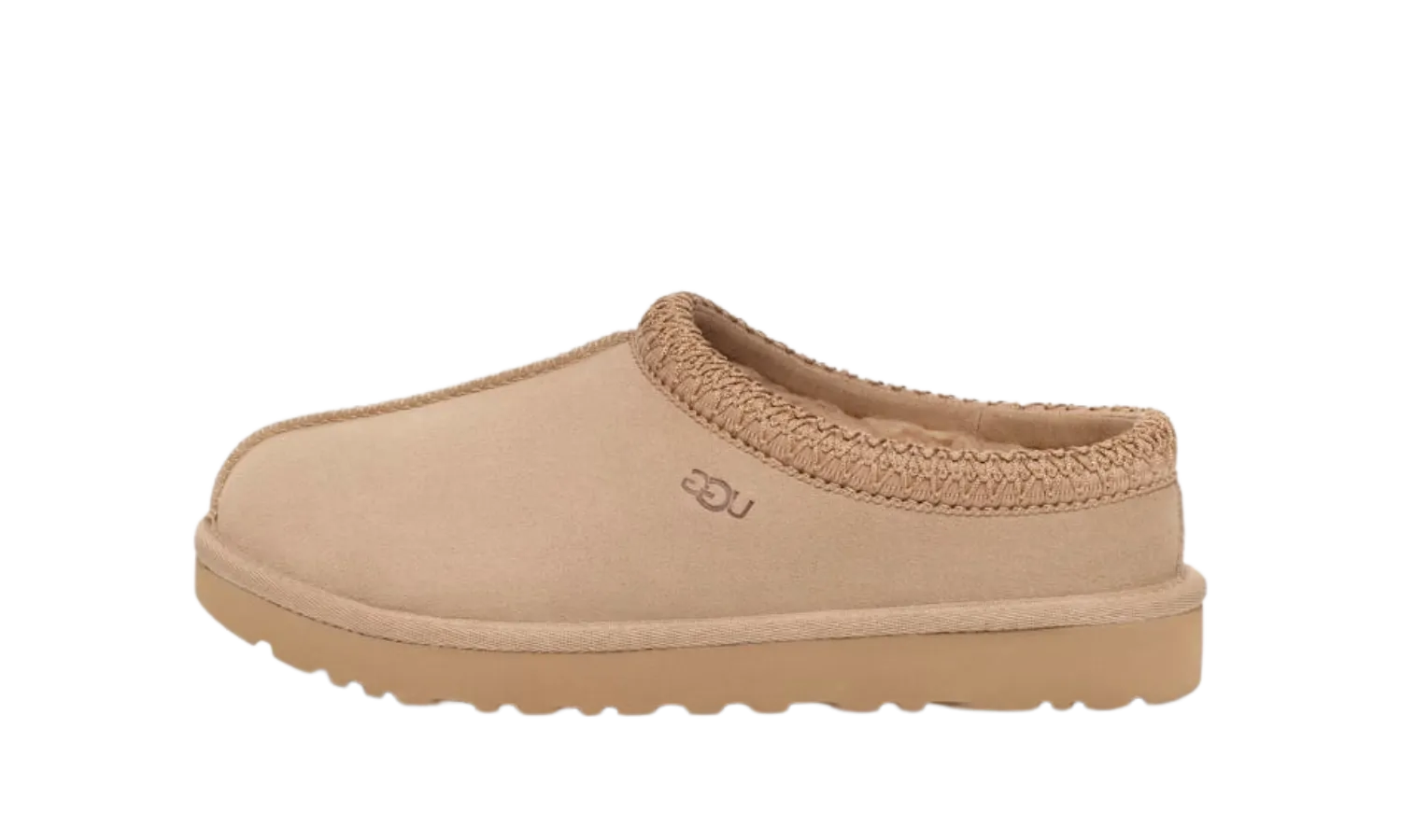 UGG Tasman Slipper Sand TNL (W)