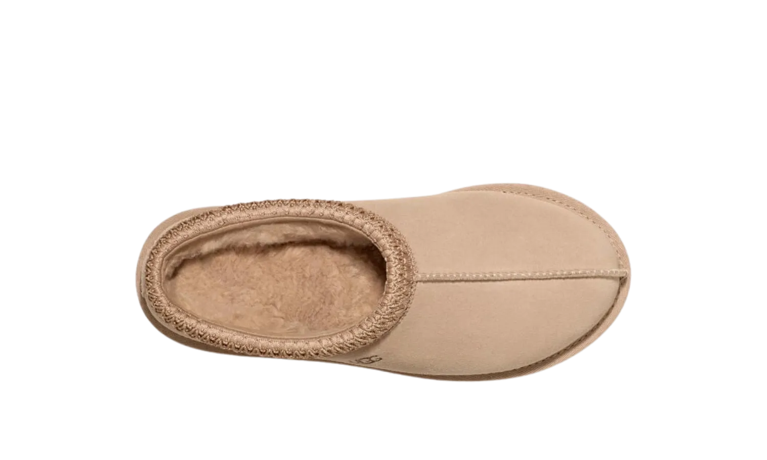 UGG Tasman Slipper Sand TNL (W)