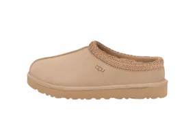 UGG Tasman Slipper Sand TNL (W)