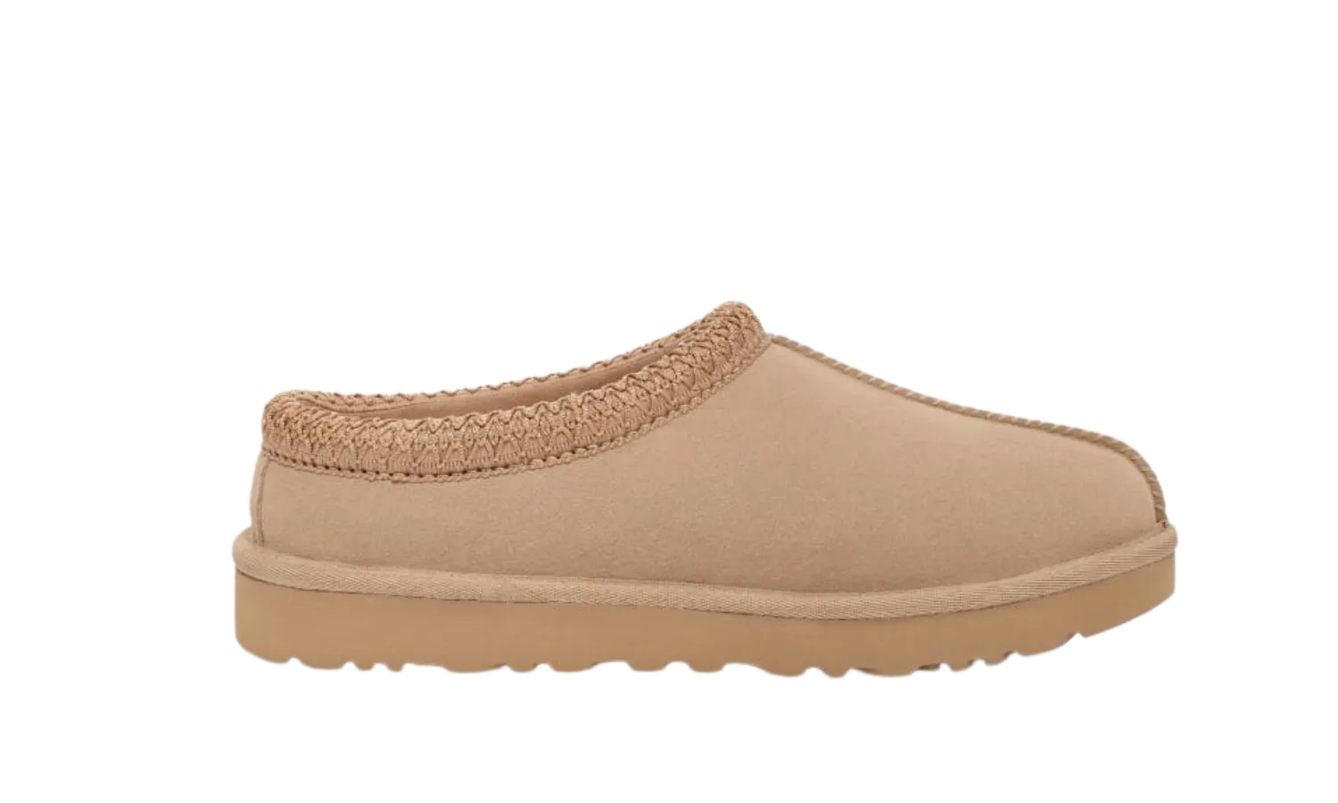 UGG Tasman Slipper Sand TNL (W)