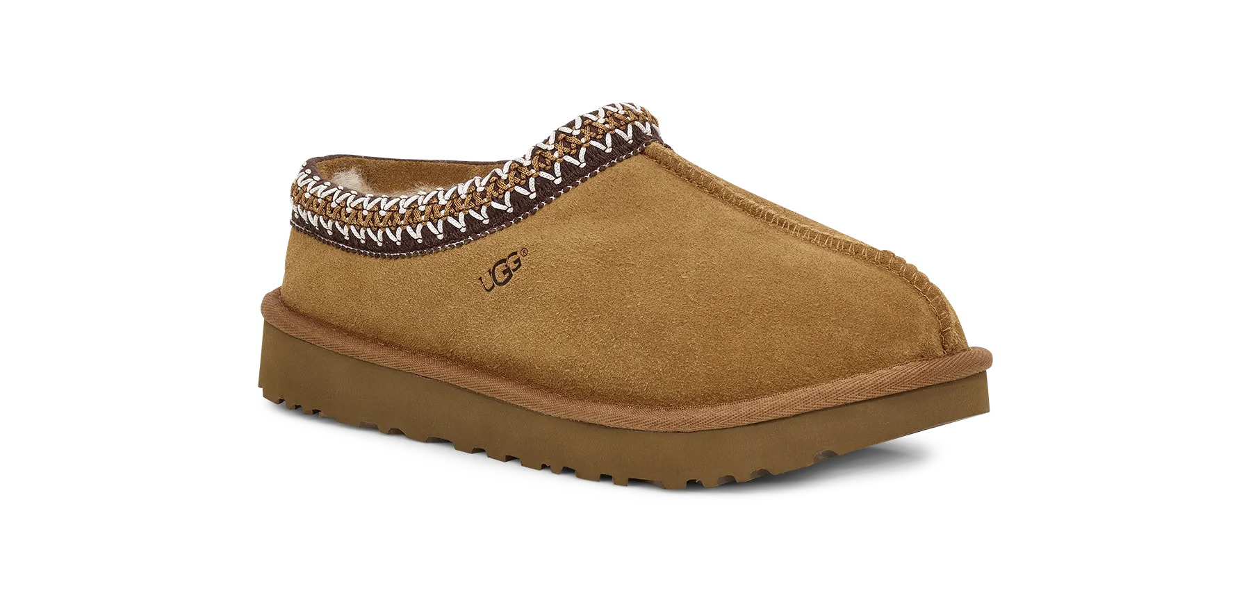 Ugg Tasman Slipper Women's