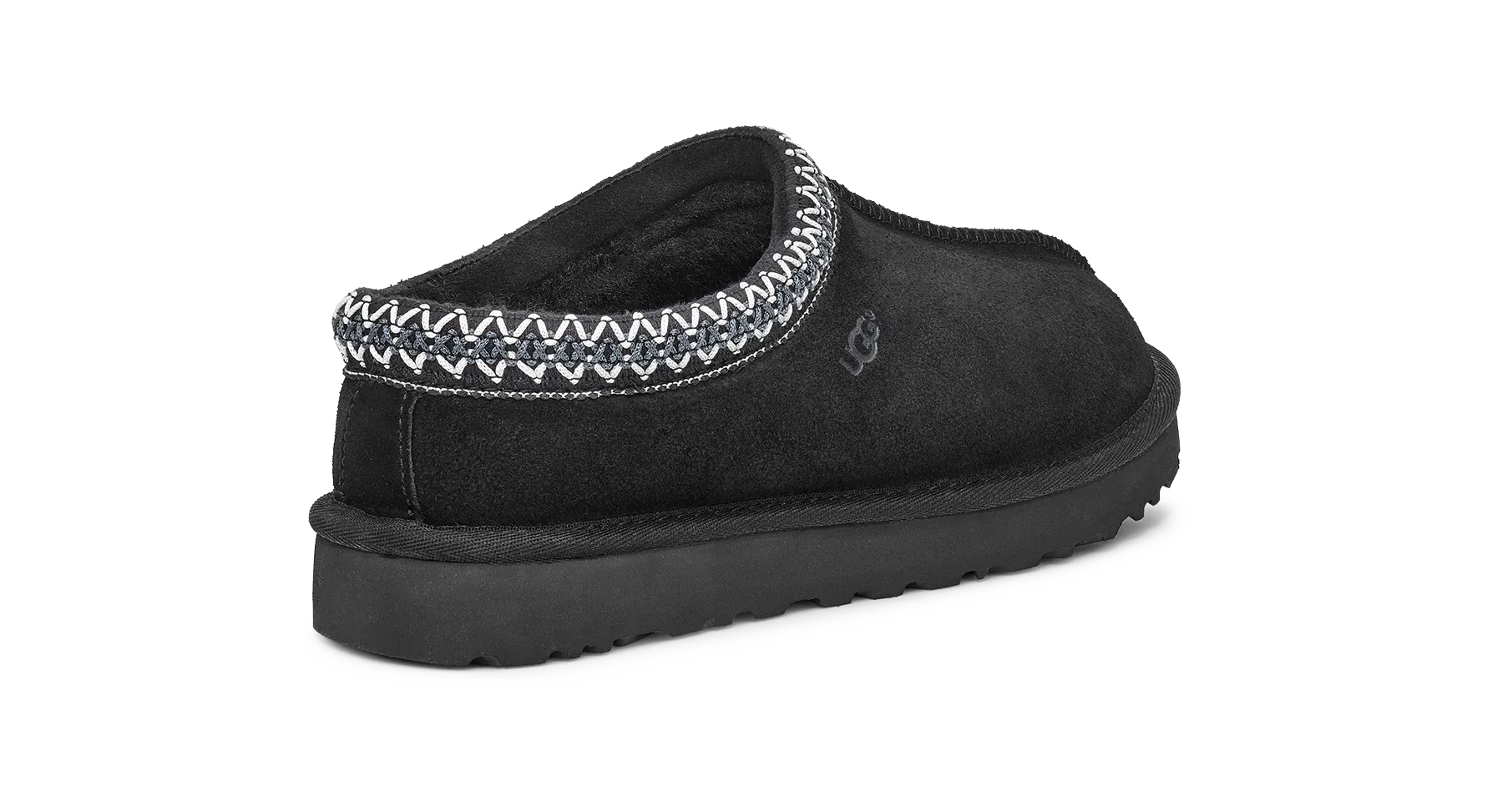 Ugg Tasman Slipper Women's