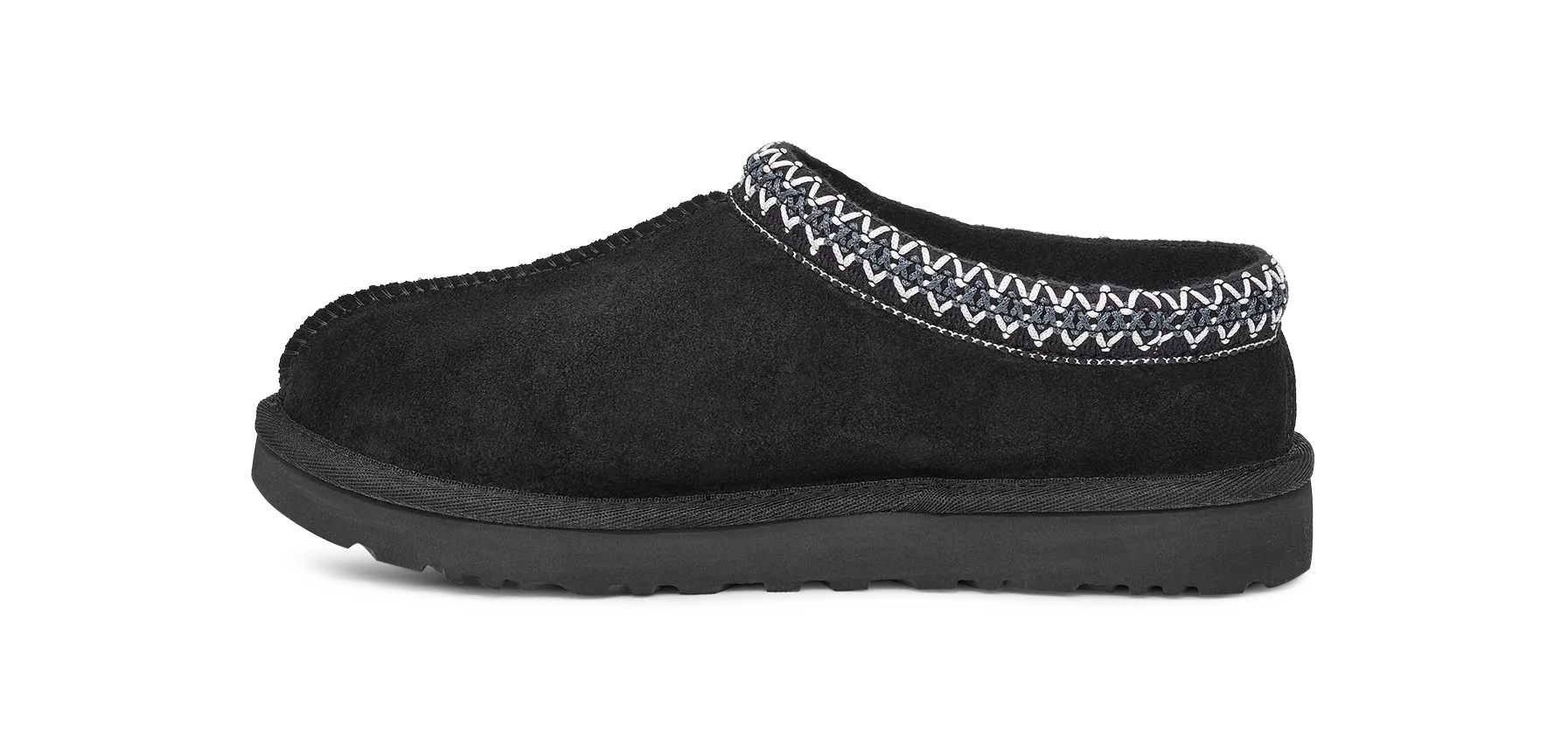 Ugg Tasman Slipper Women's