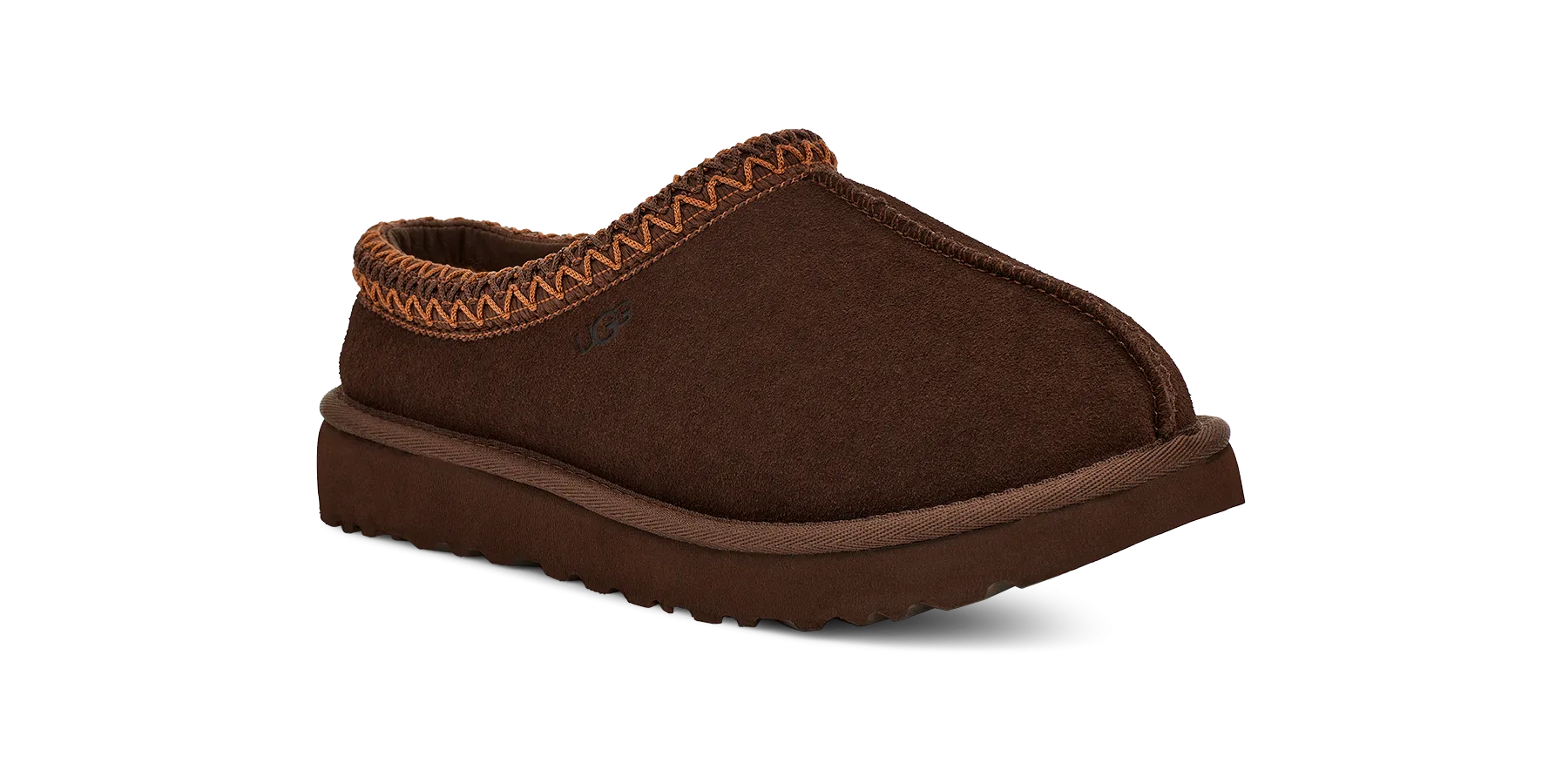 Ugg Tasman Slipper Women's