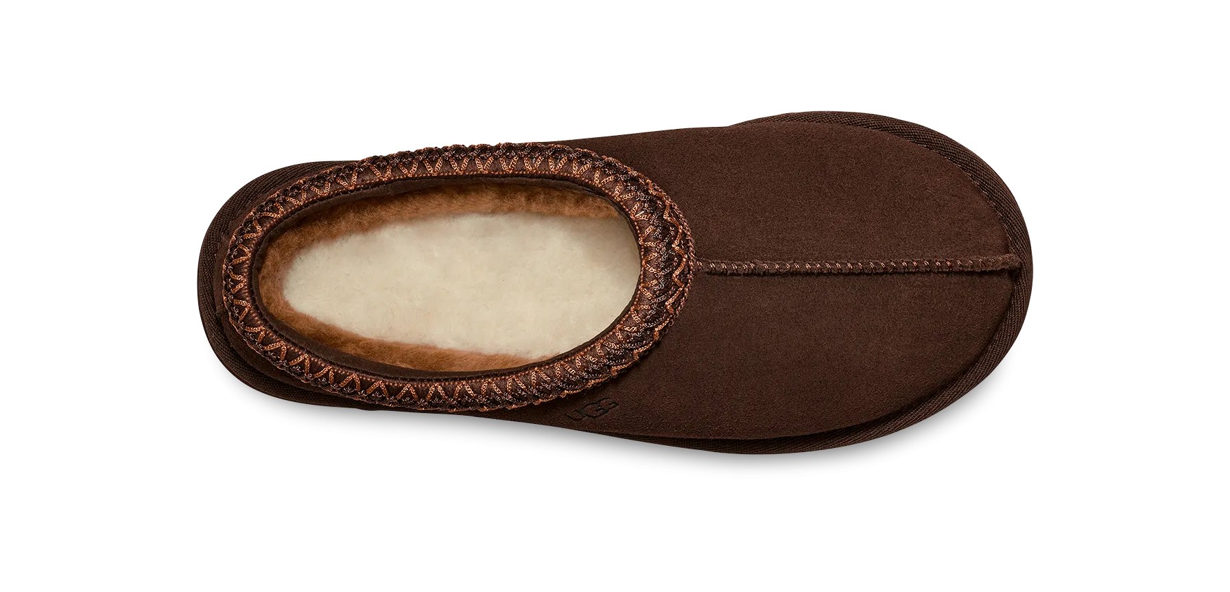 Ugg Tasman Slipper Women's