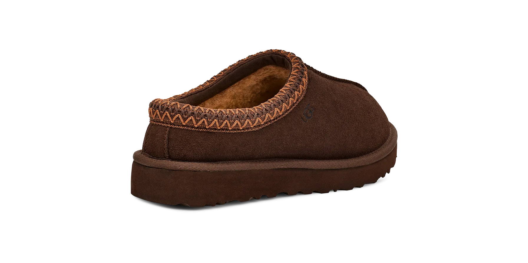 Ugg Tasman Slipper Women's