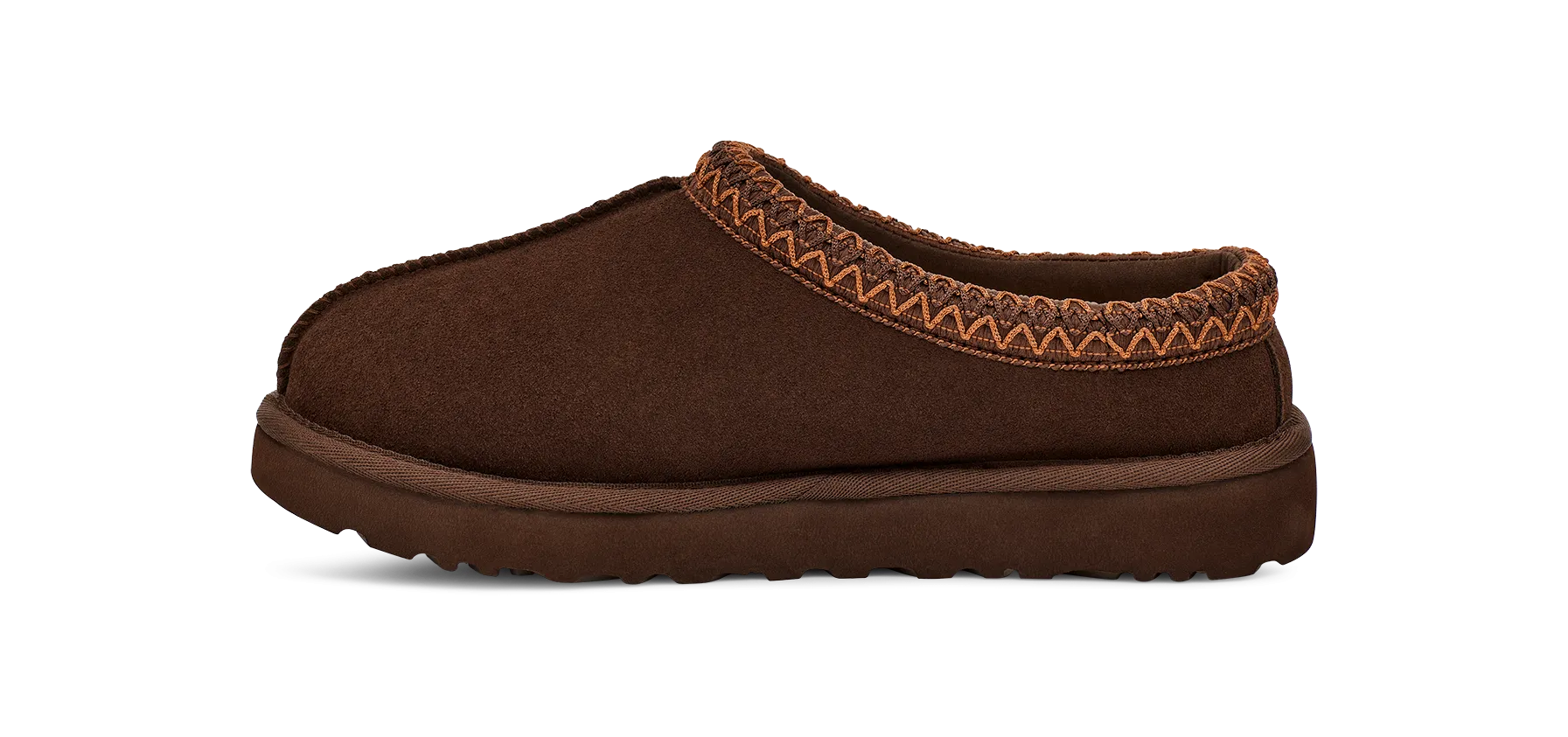 Ugg Tasman Slipper Women's