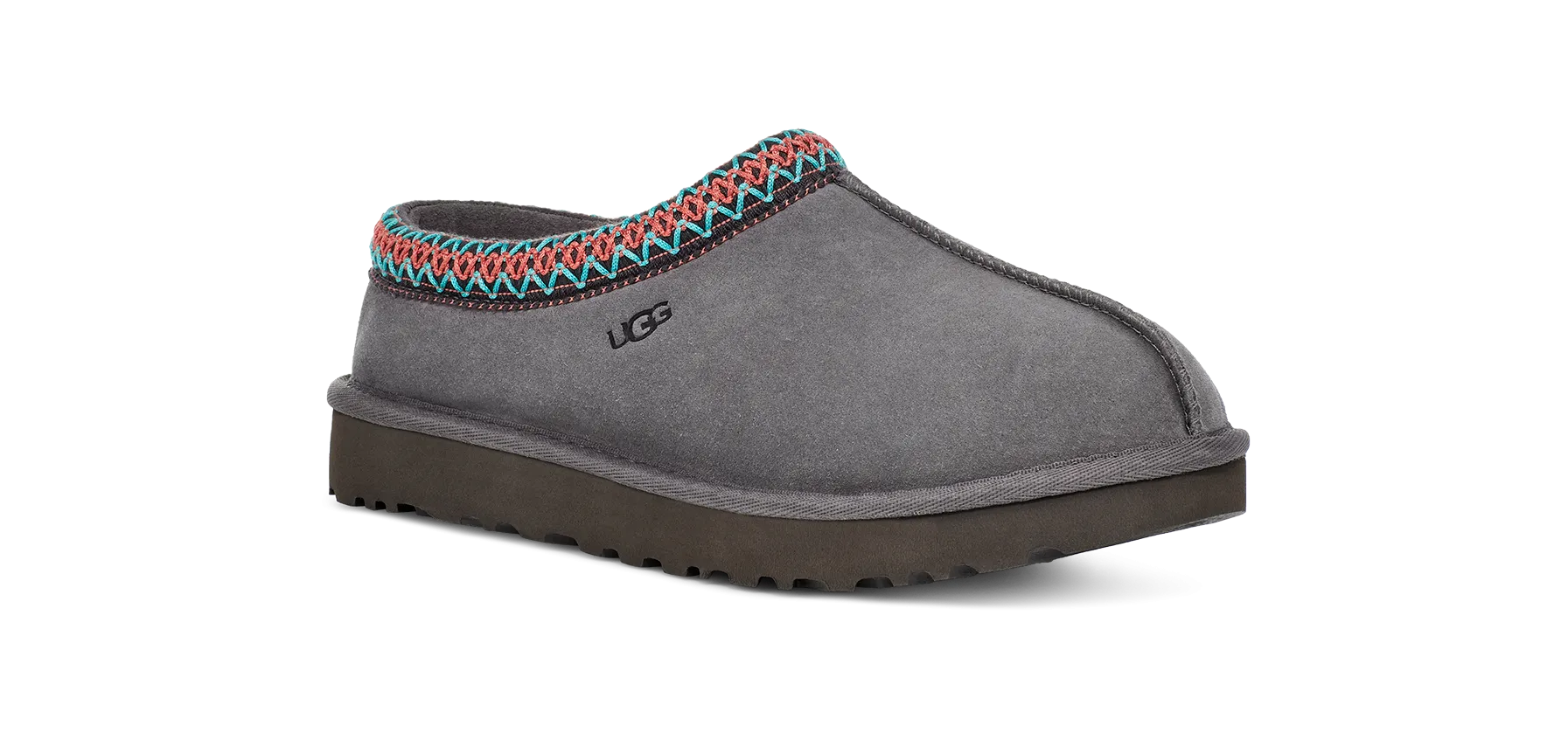 Ugg Tasman Slipper Women's