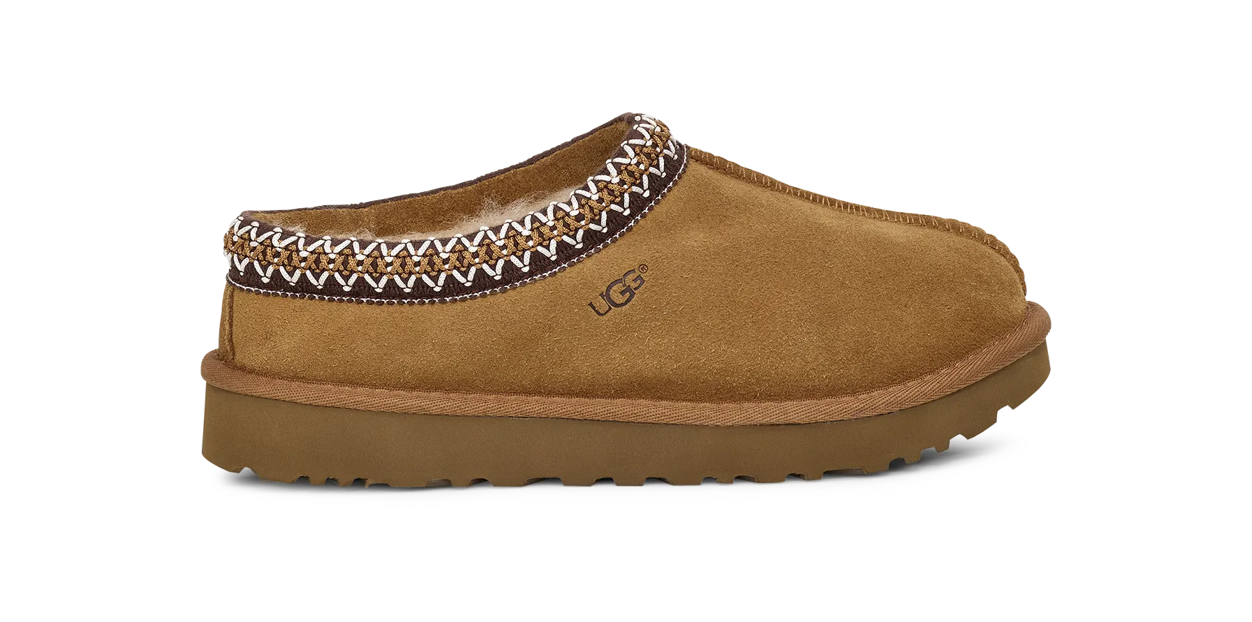 Ugg Tasman Slipper Women's