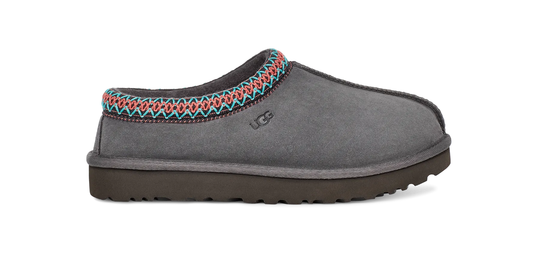 Ugg Tasman Slipper Women's