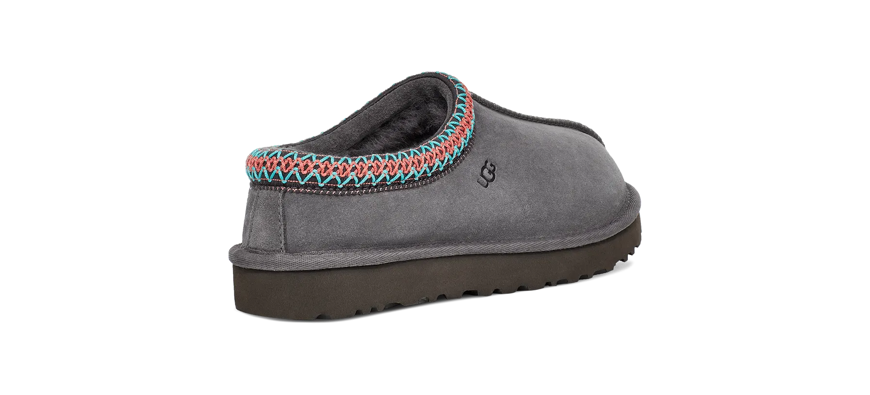 Ugg Tasman Slipper Women's