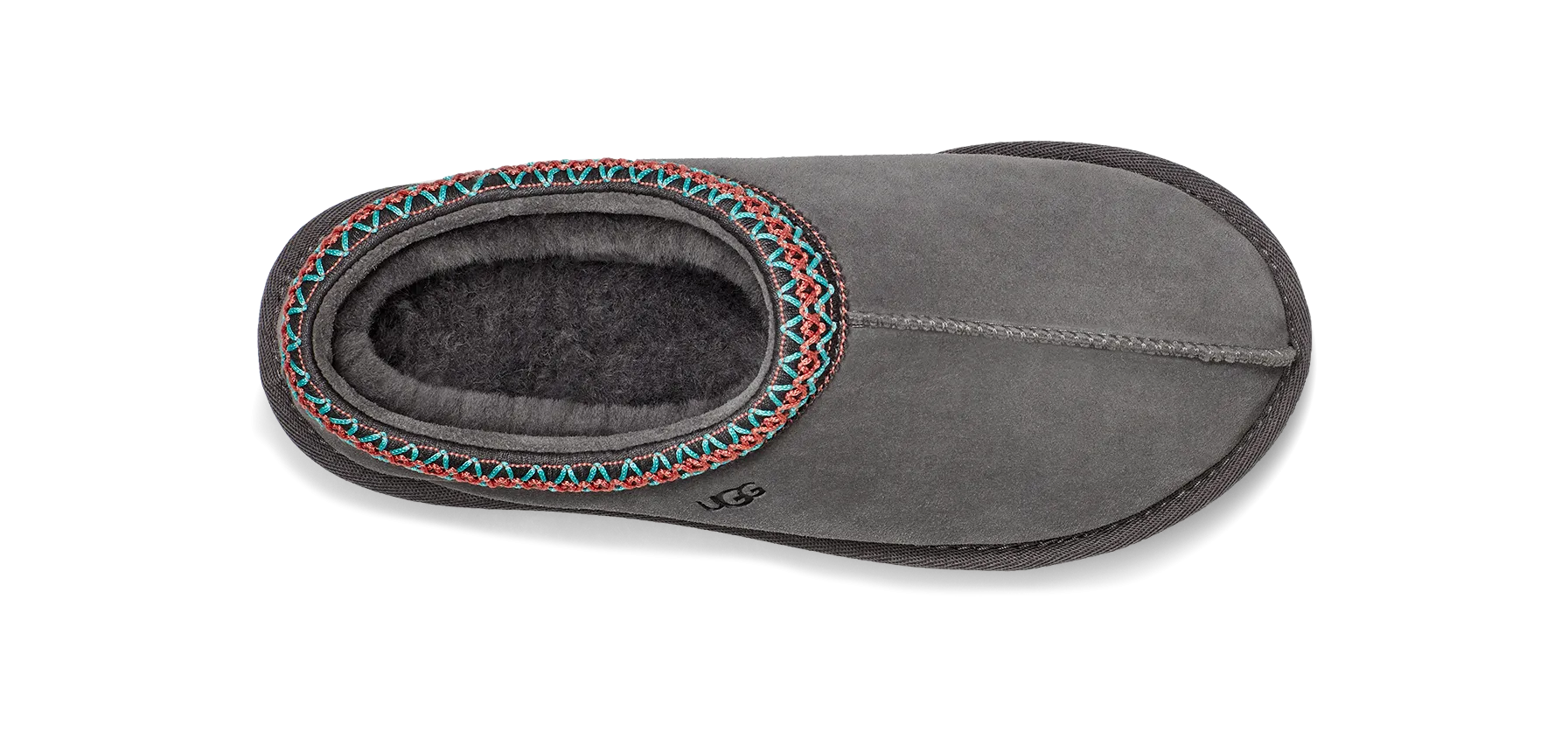 Ugg Tasman Slipper Women's