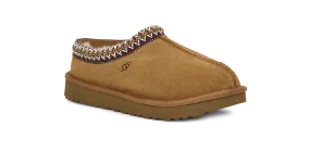 Ugg Tasman Slipper Women's