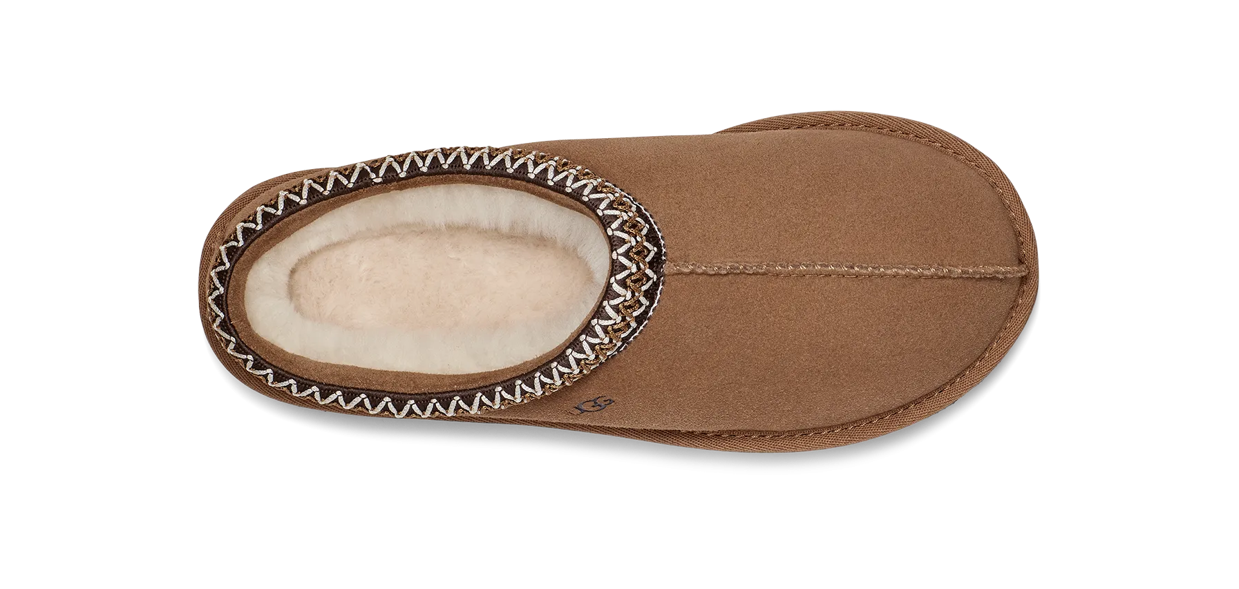 Ugg Tasman Slipper Women's