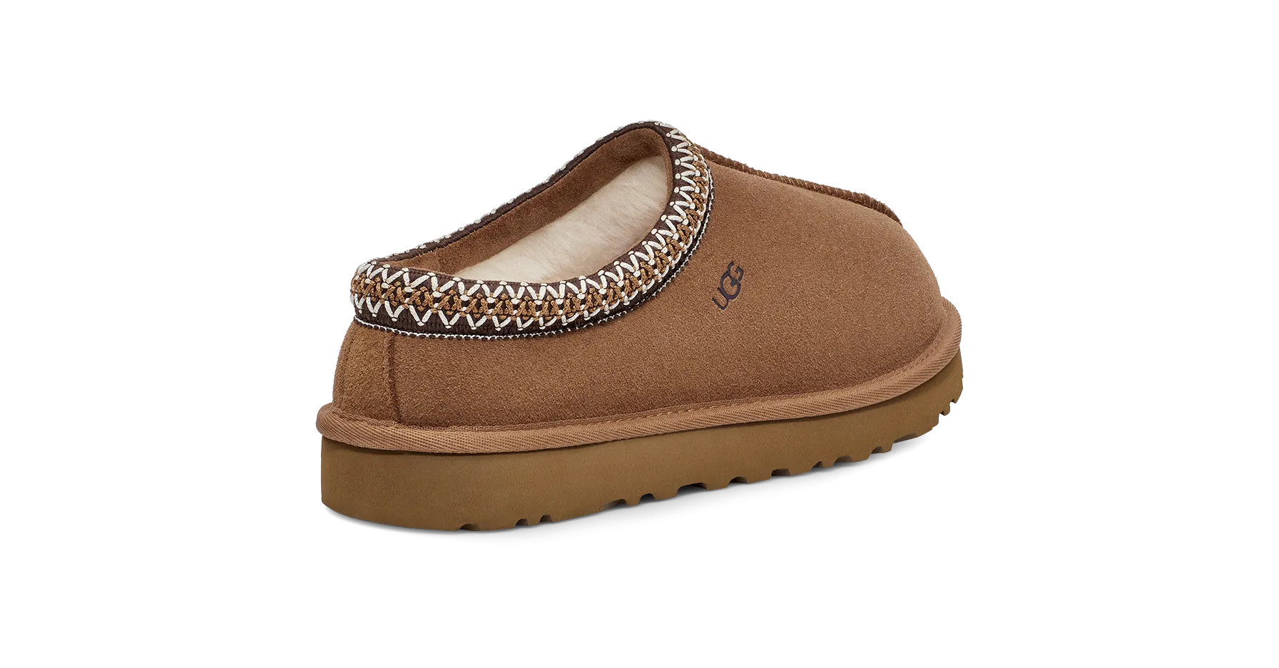 Ugg Tasman Slipper Women's