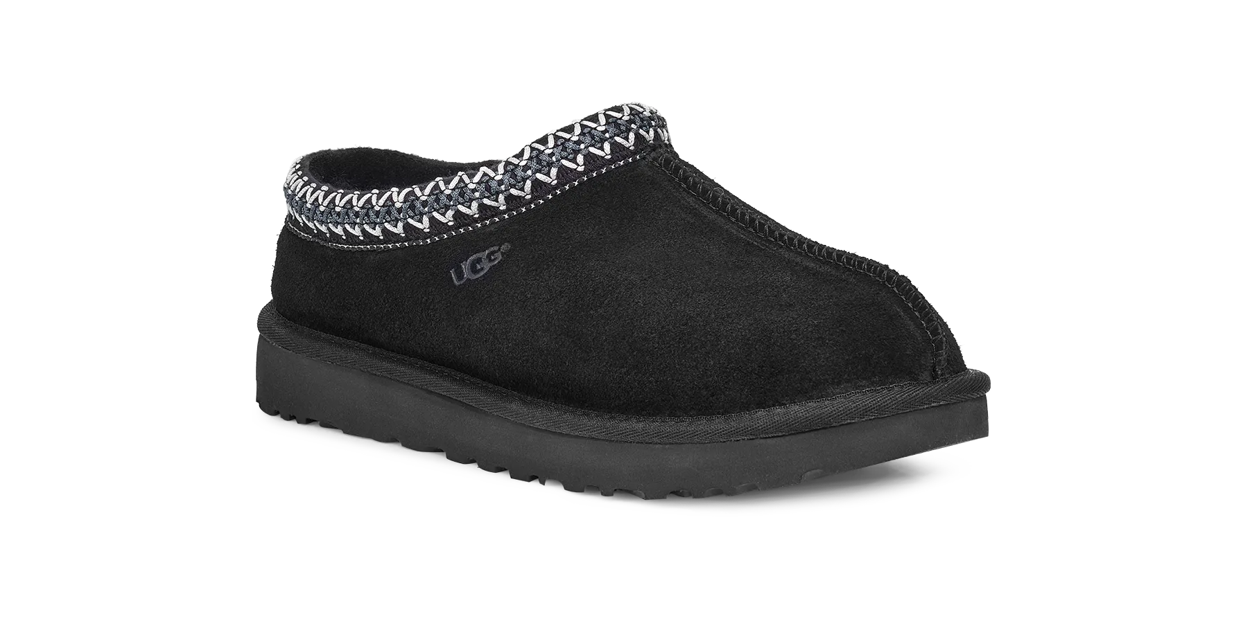 Ugg Tasman Slipper Women's