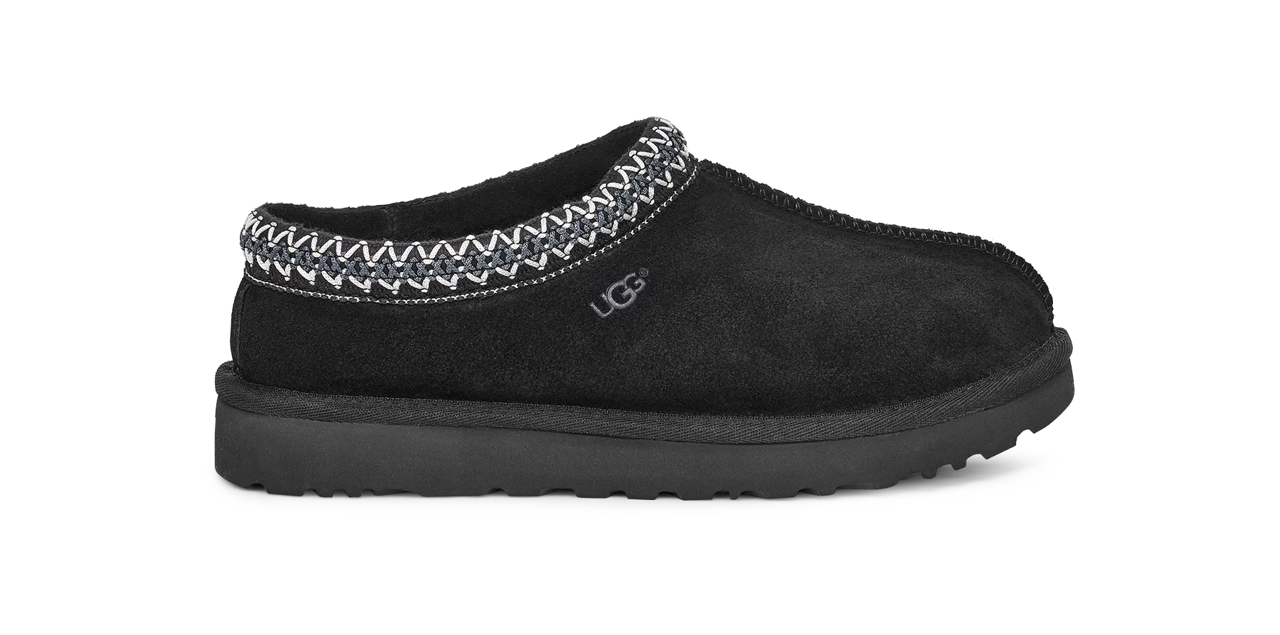 Ugg Tasman Slipper Women's