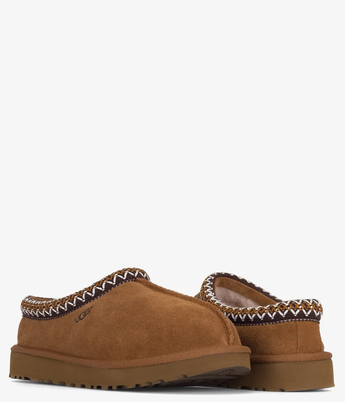 UGG Tasman Slipper