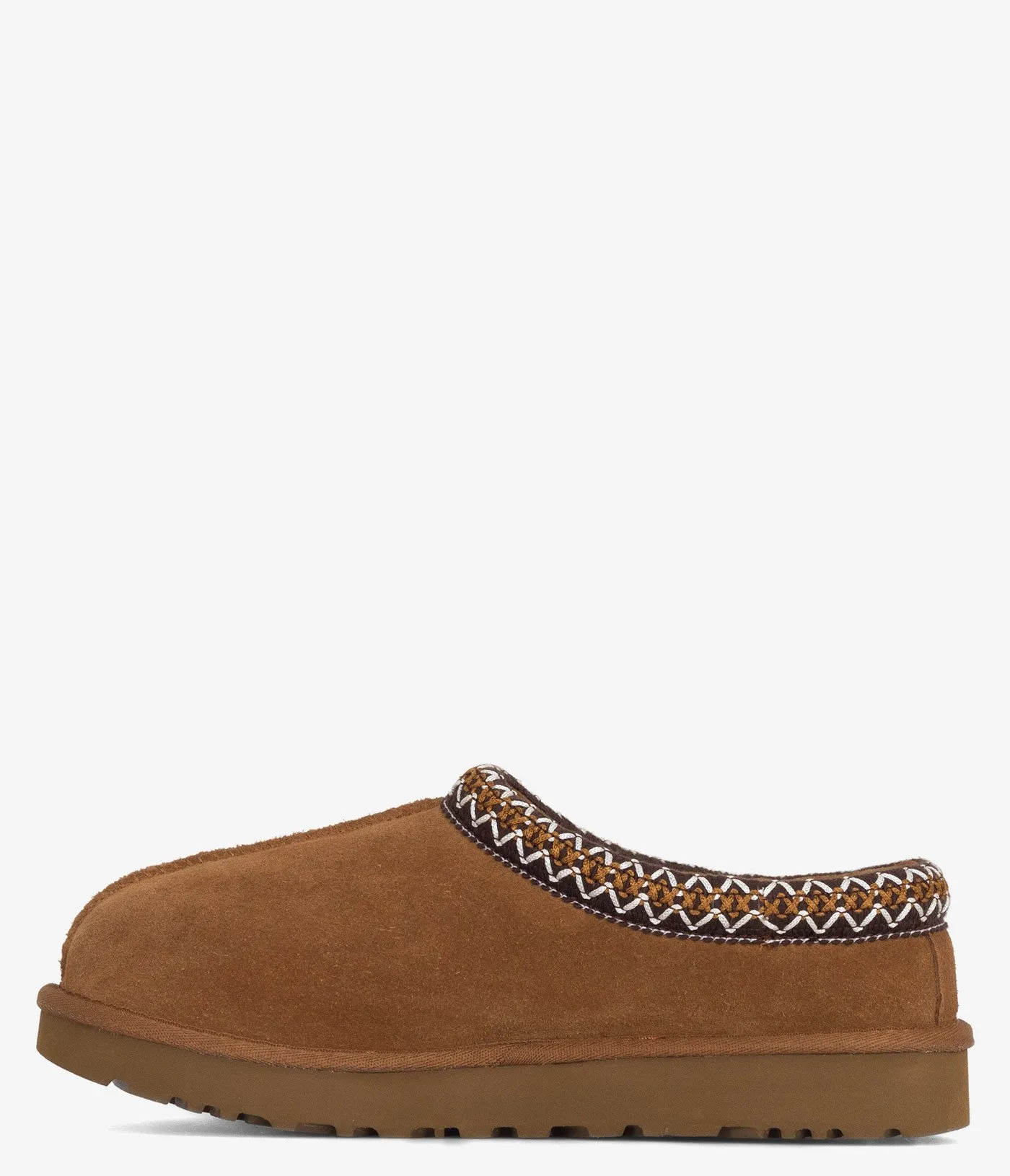 UGG Tasman Slipper