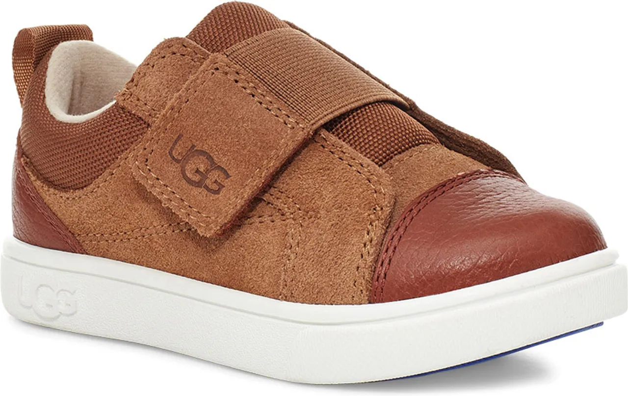 UGG Toddlers Rennon Low