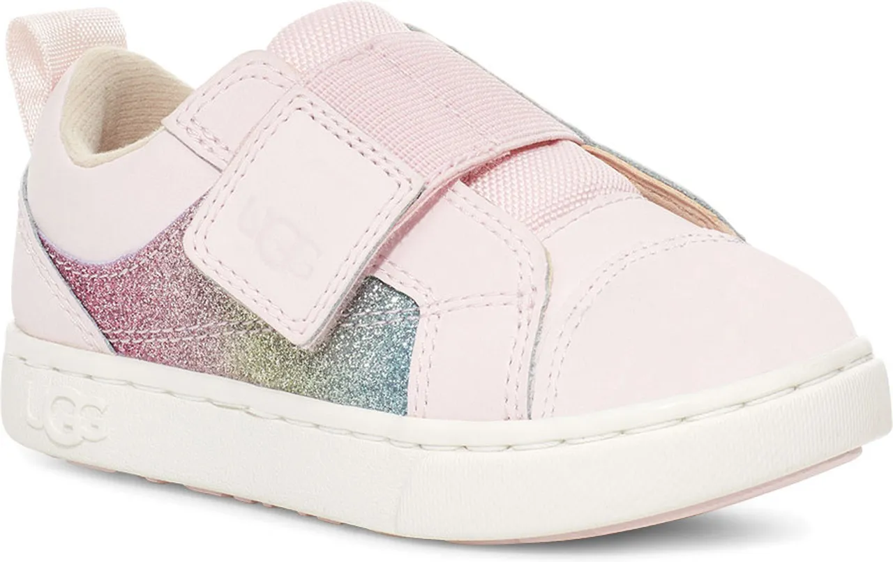 UGG Toddlers Rennon Low