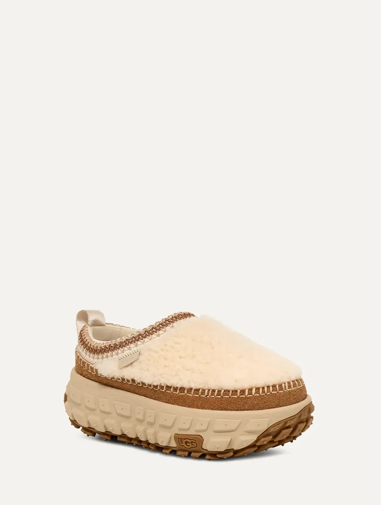 UGG Venture Daze Cozy Slide