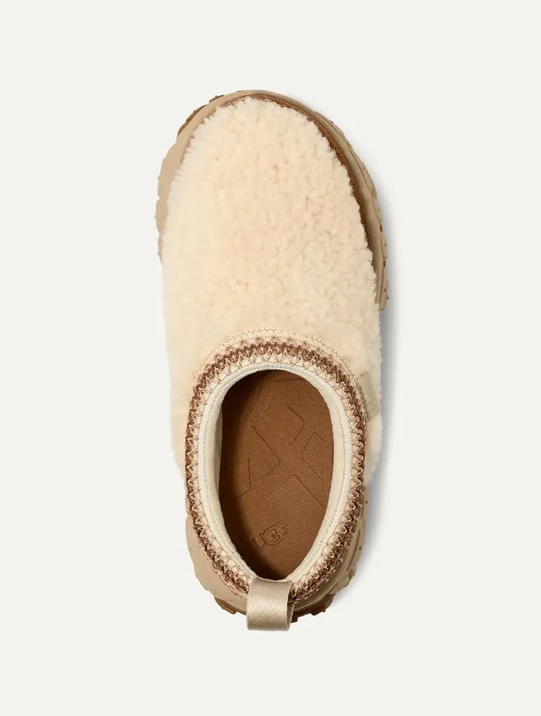 UGG Venture Daze Cozy Slide