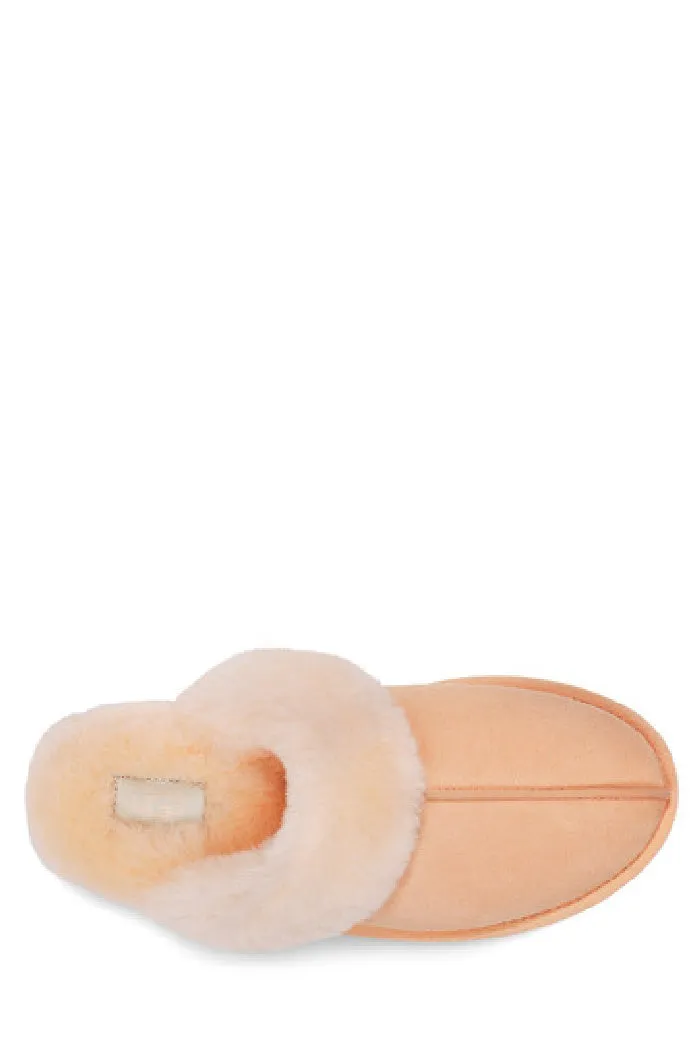 Ugg Women's Scufette II