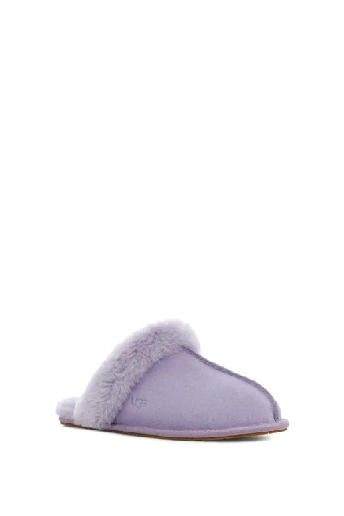 Ugg Women's Scufette II