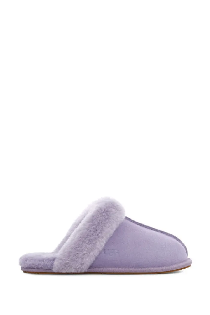 Ugg Women's Scufette II