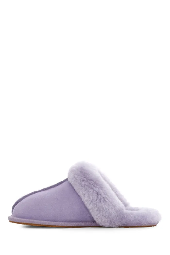 Ugg Women's Scufette II