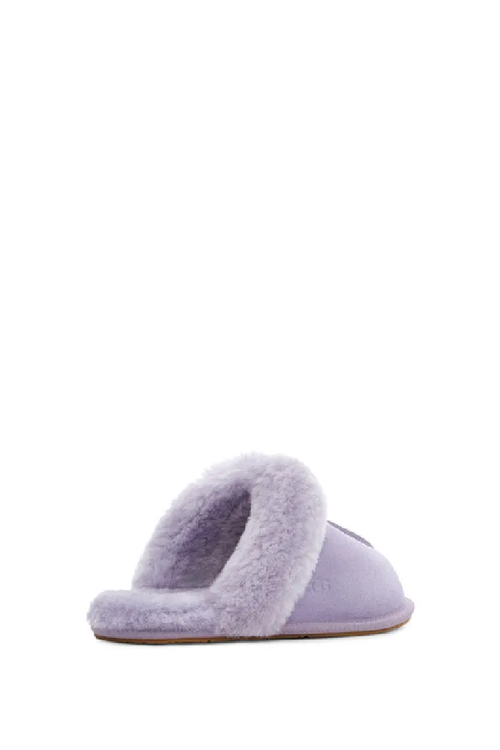 Ugg Women's Scufette II