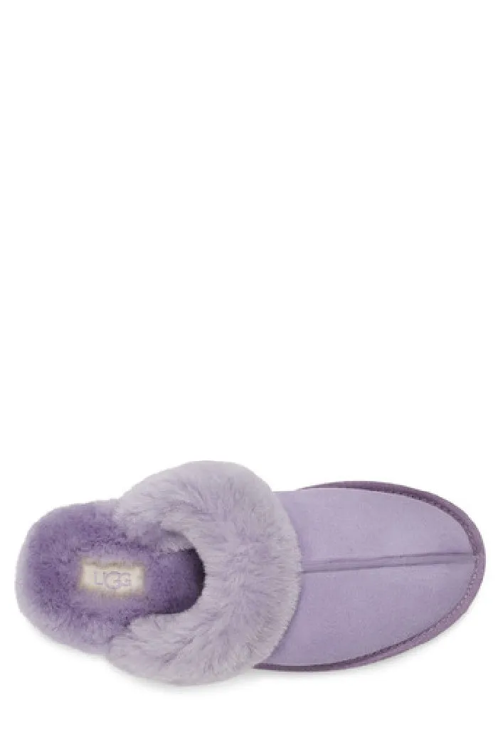 Ugg Women's Scufette II