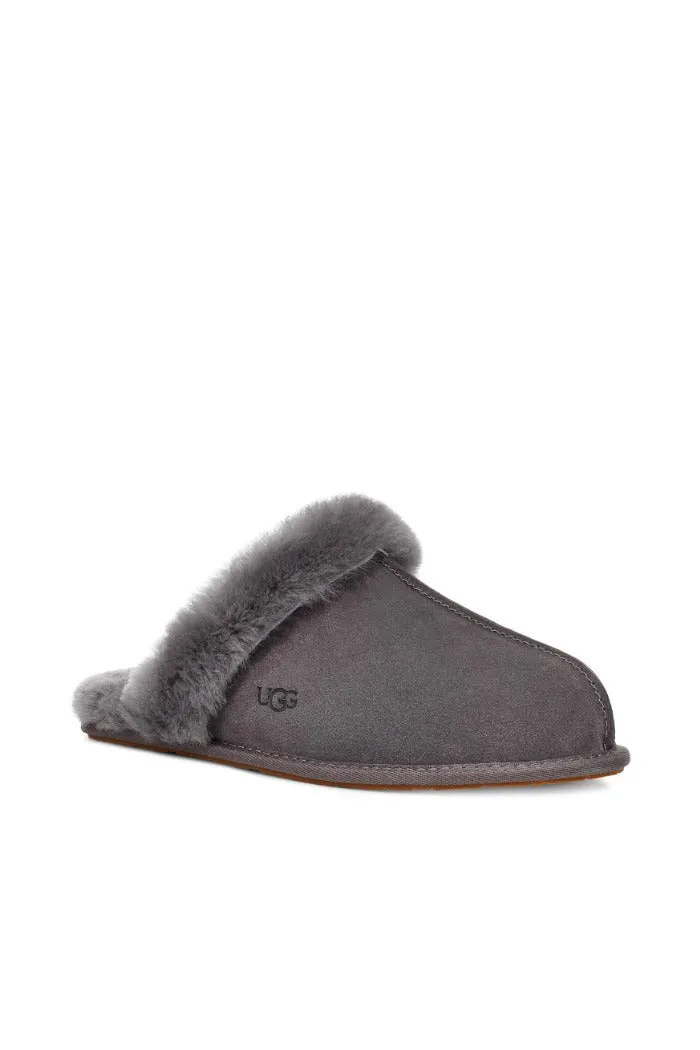 Ugg Women's Scufette II