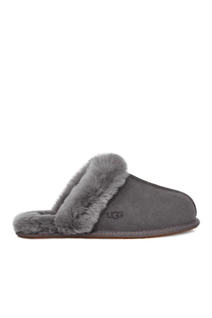 Ugg Women's Scufette II