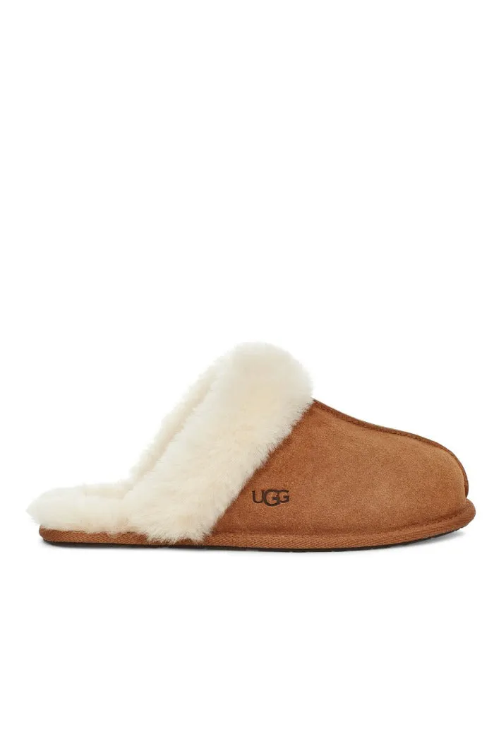 Ugg Women's Scufette II