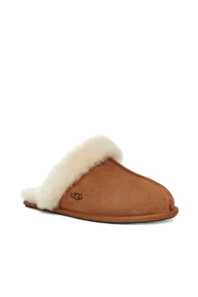 Ugg Women's Scufette II