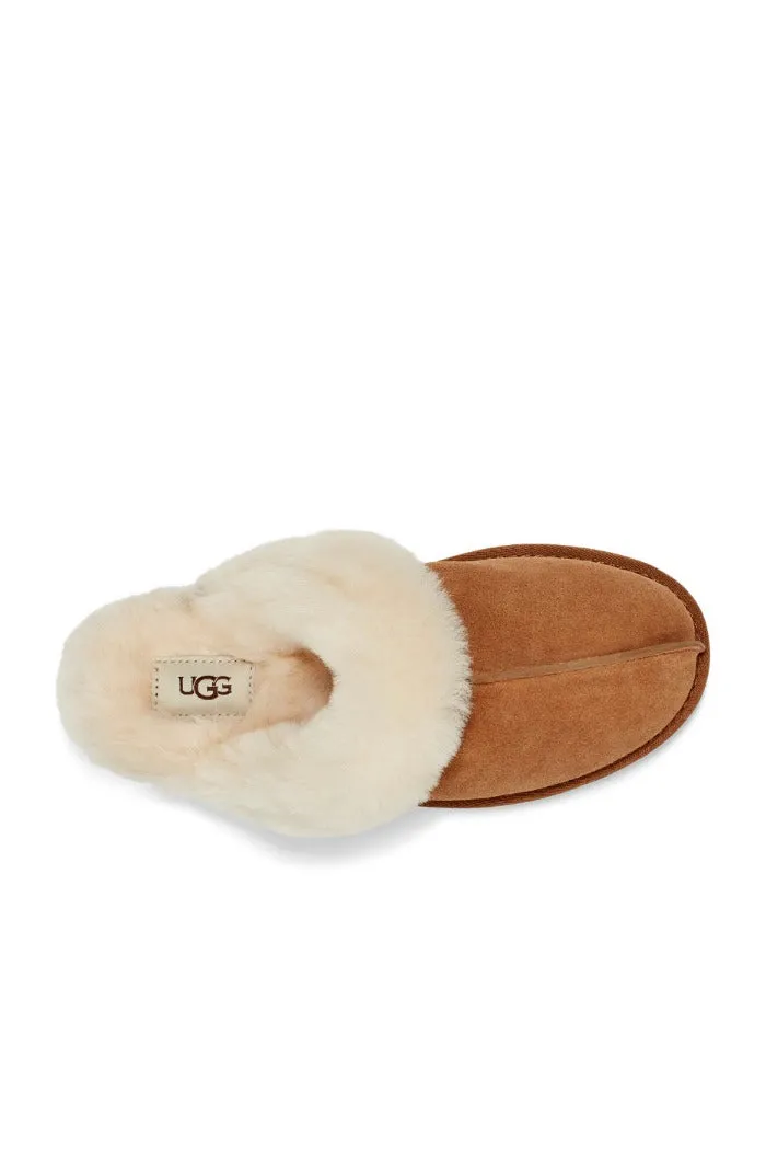 Ugg Women's Scufette II