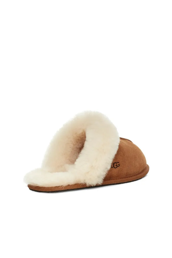 Ugg Women's Scufette II