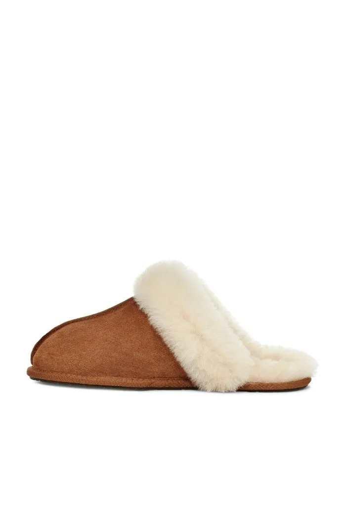 Ugg Women's Scufette II